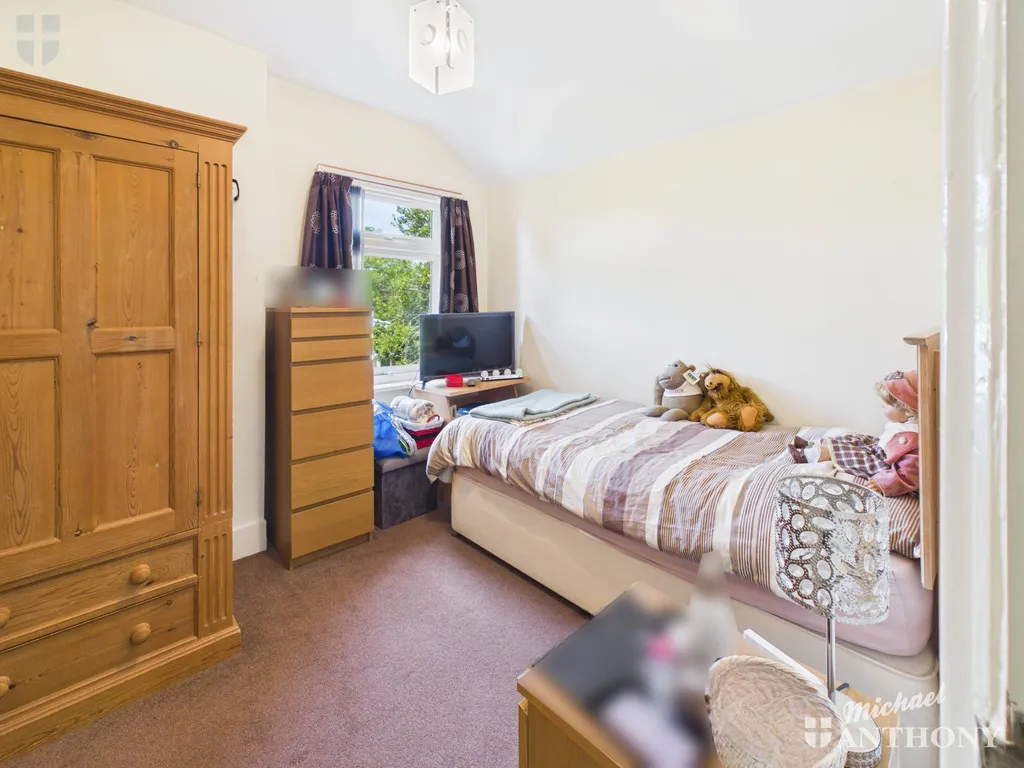 Bierton Road, Aylesbury, HP20 1EJ, photo 6