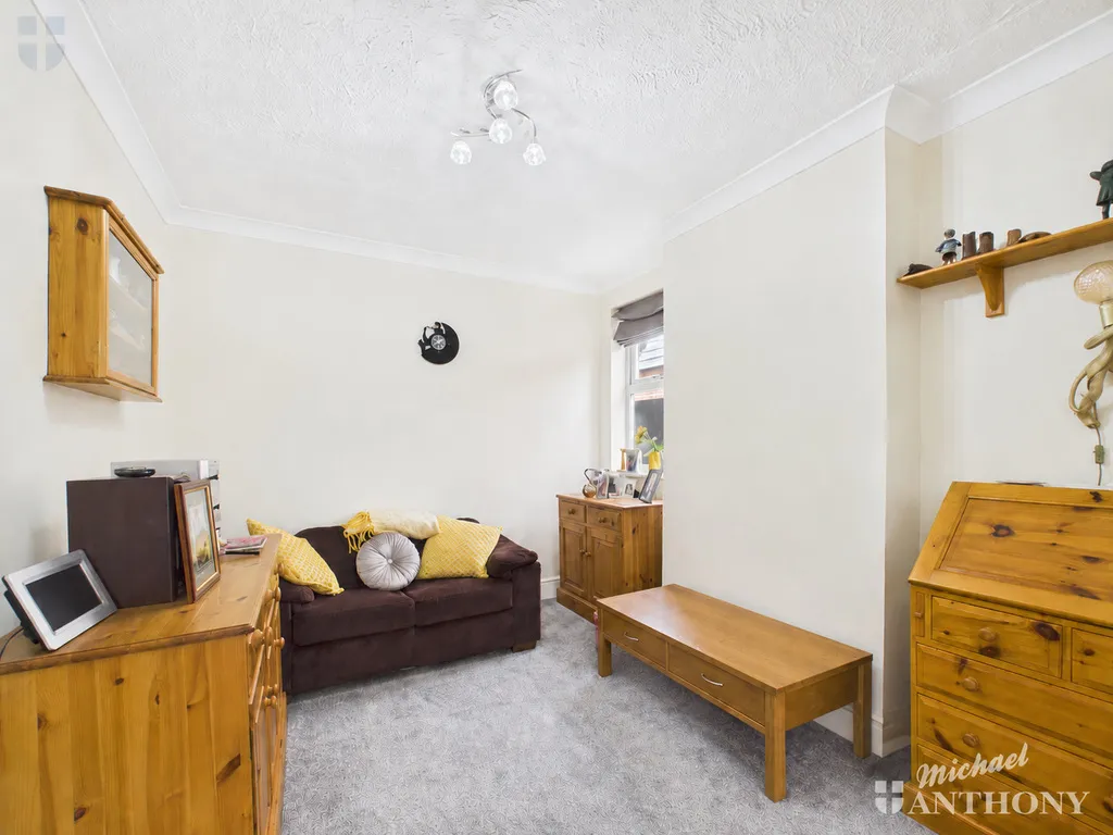 Bierton Road, Aylesbury, HP20 1EJ, photo 5