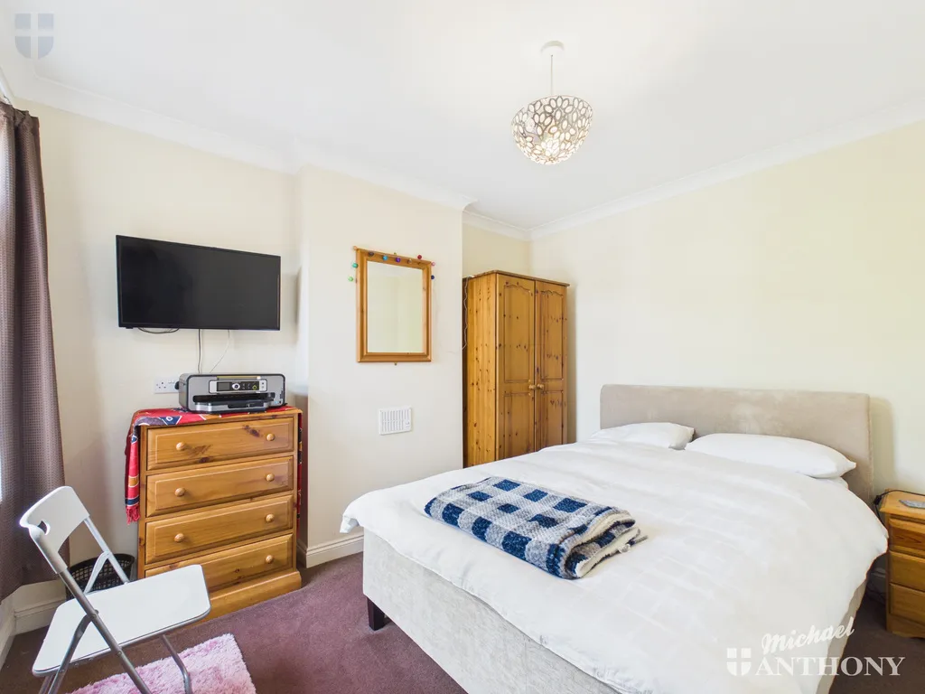Bierton Road, Aylesbury, HP20 1EJ, photo 8