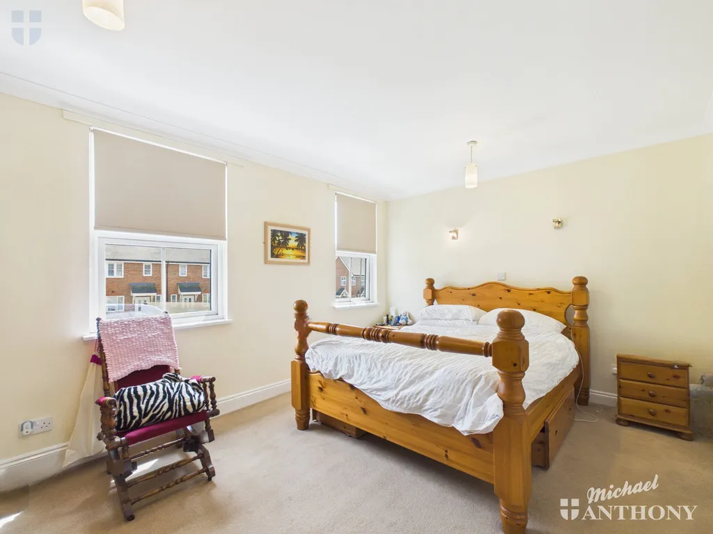 Bierton Road, Aylesbury, HP20 1EJ, photo 7