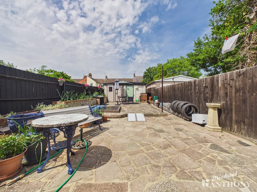 Bierton Road, Aylesbury, HP20 1EJ, photo 10