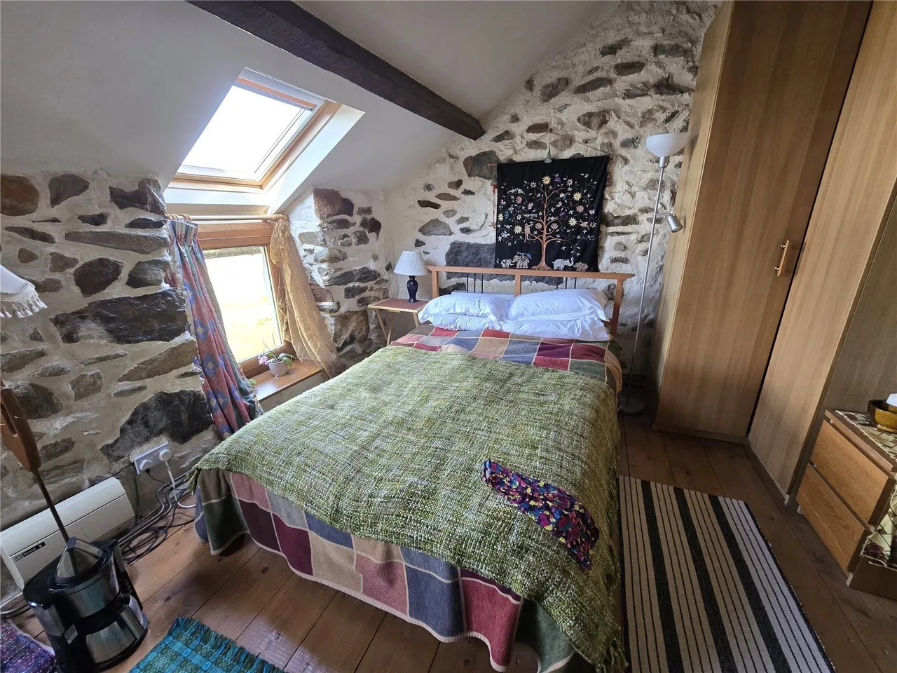 Rhosgadfan, Caernarfon, LL54, photo 8