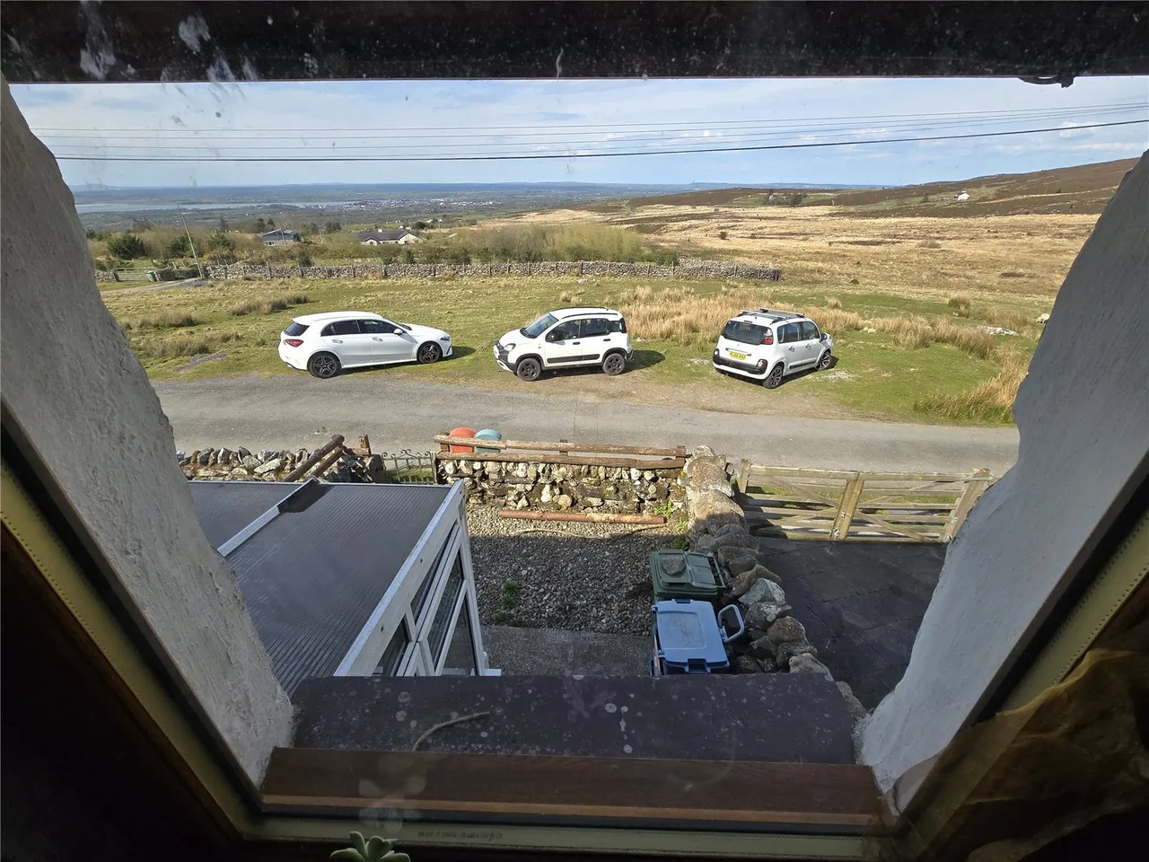 Rhosgadfan, Caernarfon, LL54, photo 14