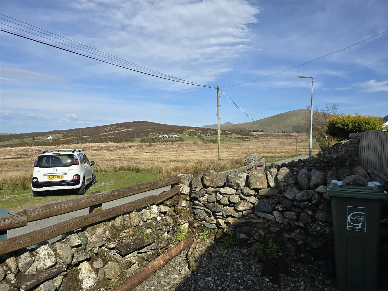 Rhosgadfan, Caernarfon, LL54, photo 15