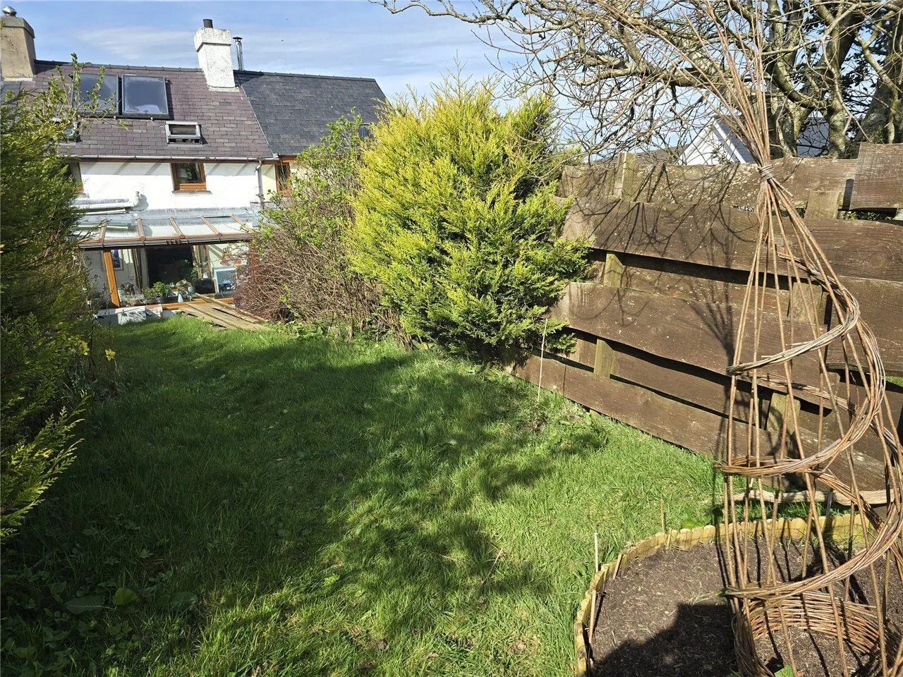 Rhosgadfan, Caernarfon, LL54, photo 11