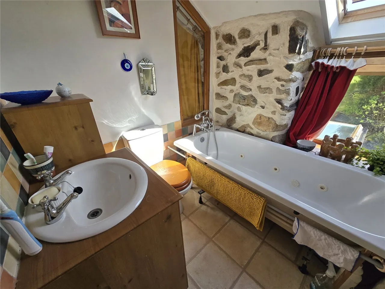 Rhosgadfan, Caernarfon, LL54, photo 22