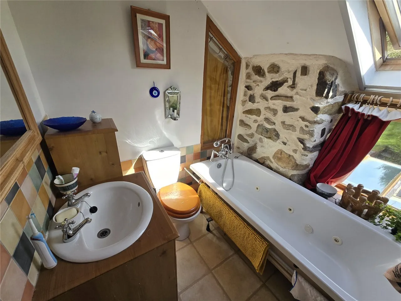 Rhosgadfan, Caernarfon, LL54, photo 9