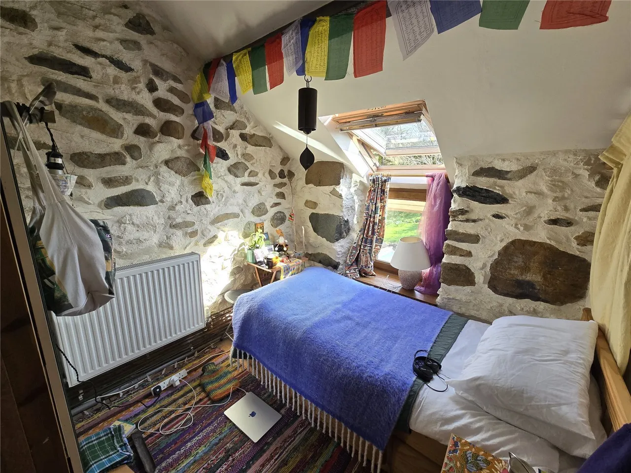 Rhosgadfan, Caernarfon, LL54, photo 10