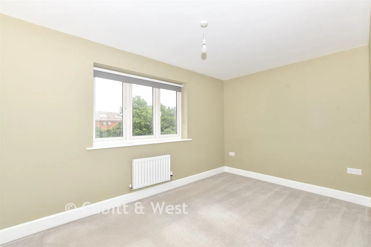 Maple Drive, Bracklesham Bay, PO20, photo 7