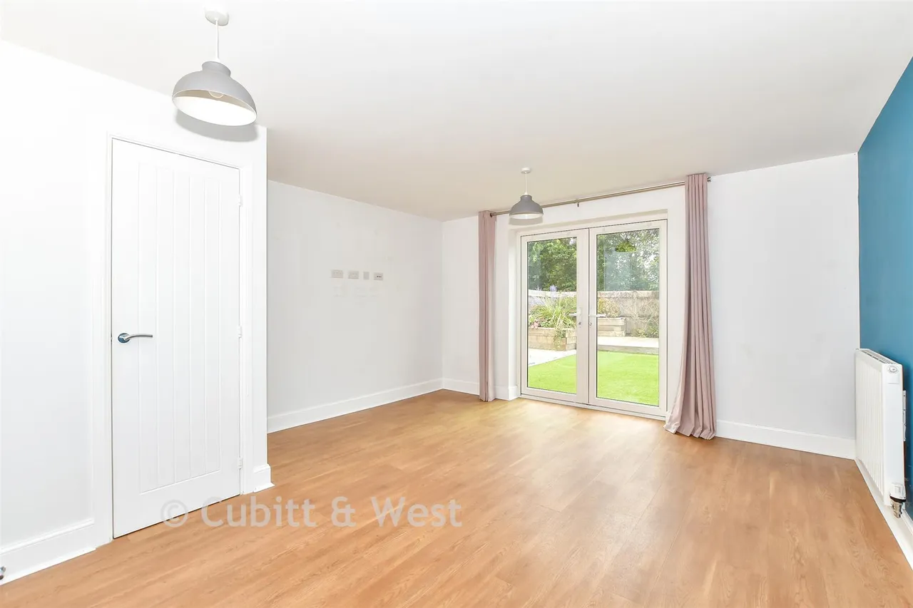 Maple Drive, Bracklesham Bay, PO20, photo 5