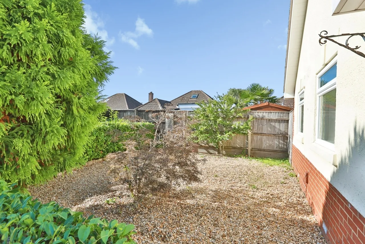 Pennant Way, Christchurch, BH23, photo 16