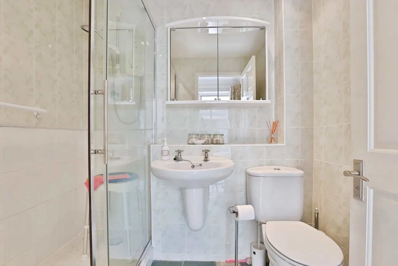 Pennant Way, Christchurch, BH23, photo 12