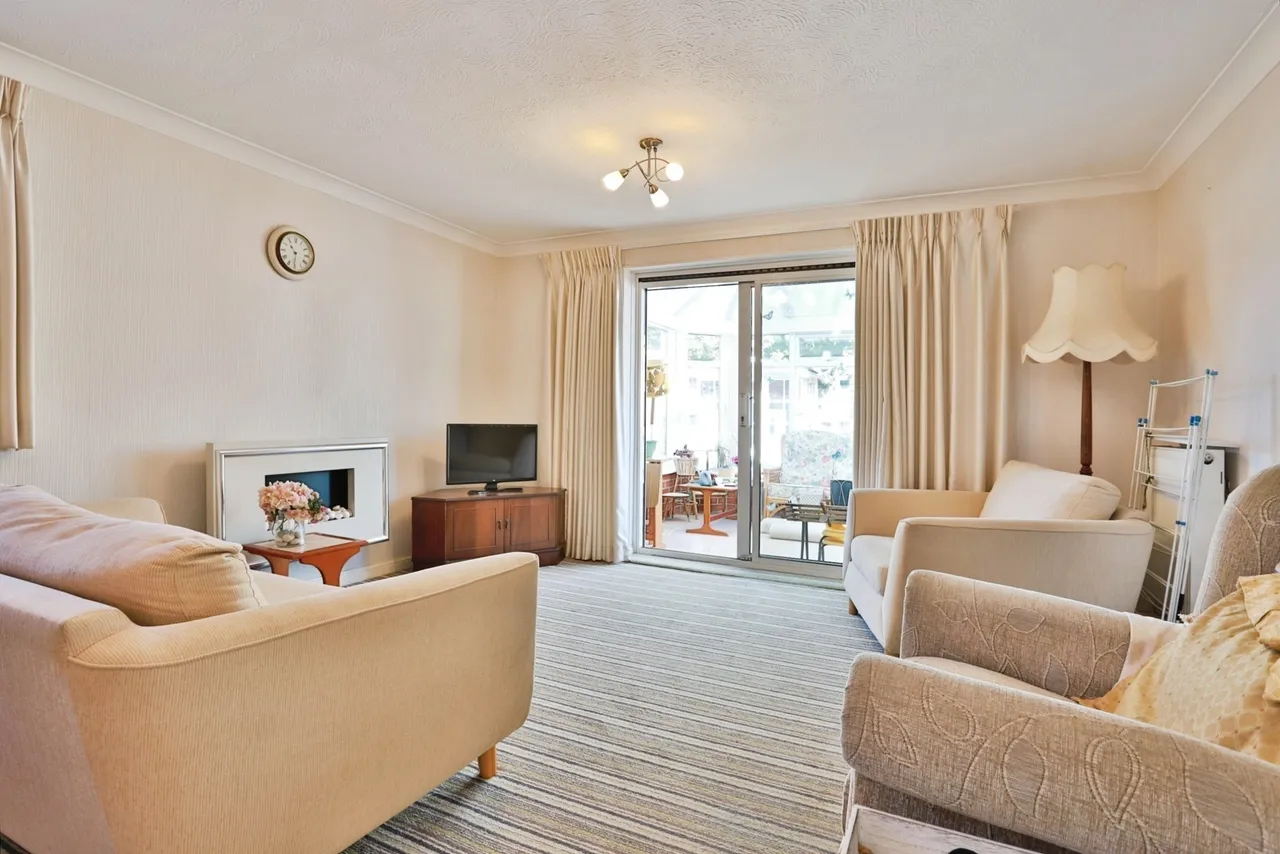 Pennant Way, Christchurch, BH23, photo 5