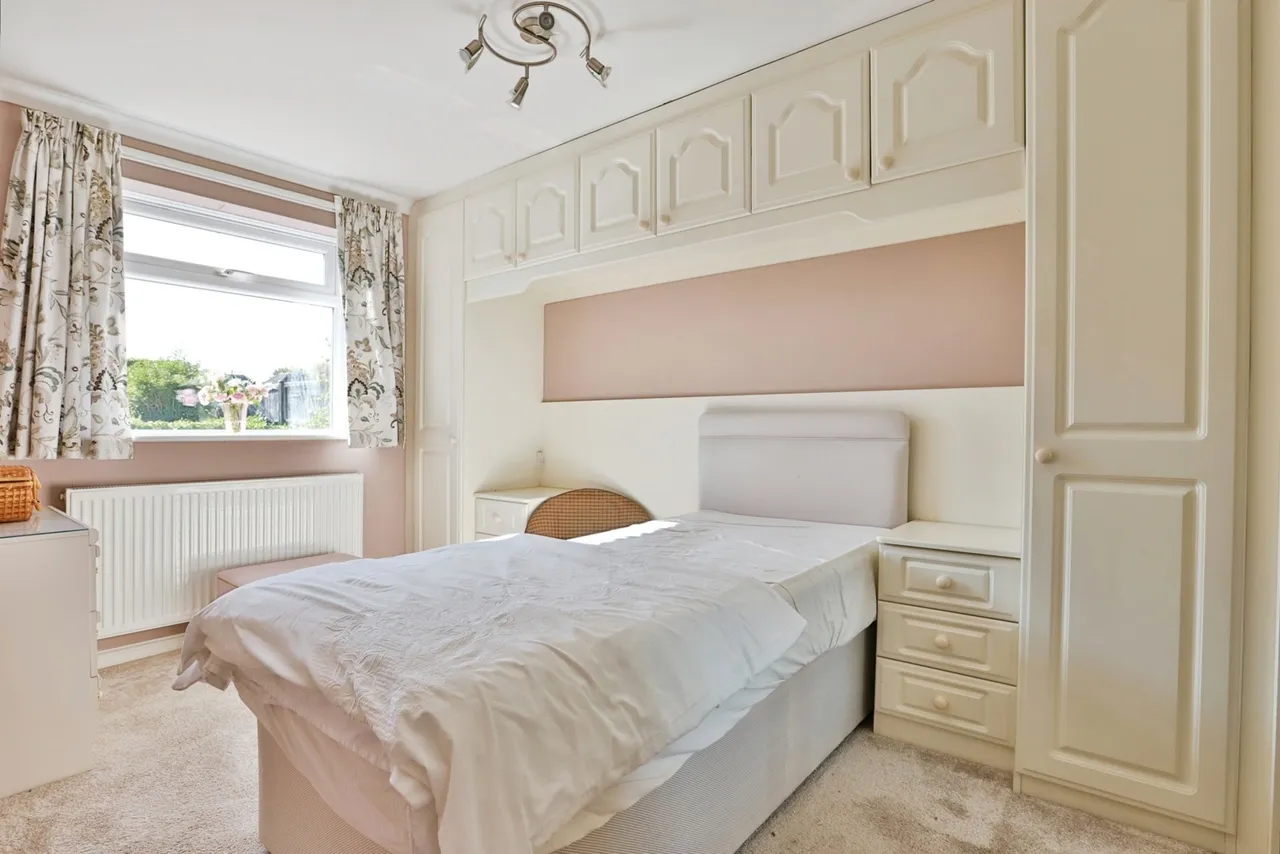 Pennant Way, Christchurch, BH23, photo 10