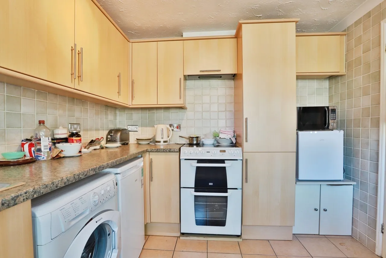 Pennant Way, Christchurch, BH23, photo 8