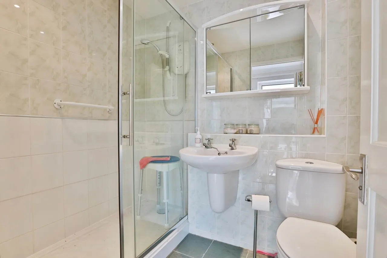 Pennant Way, Christchurch, BH23, photo 19