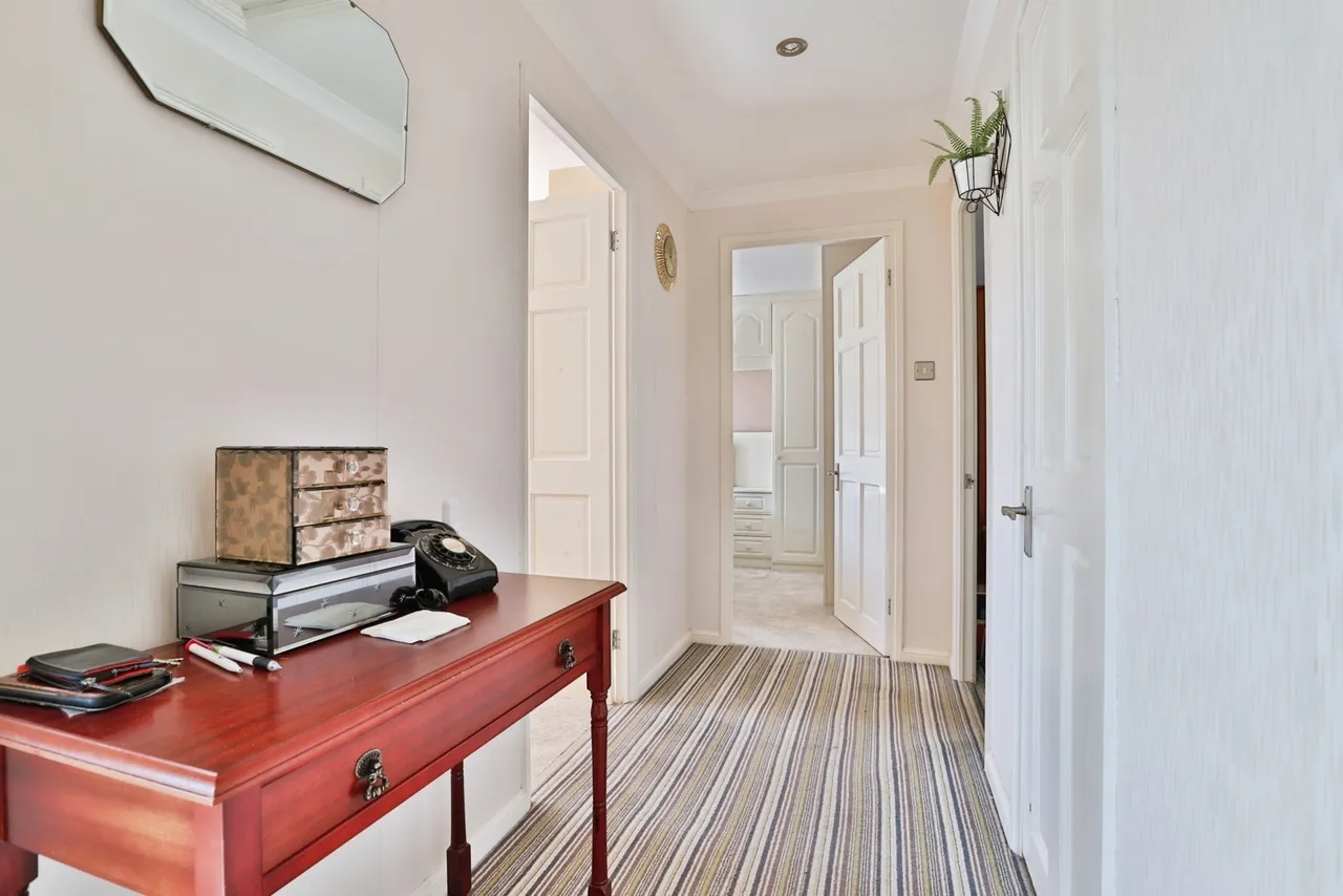 Pennant Way, Christchurch, BH23, photo 7