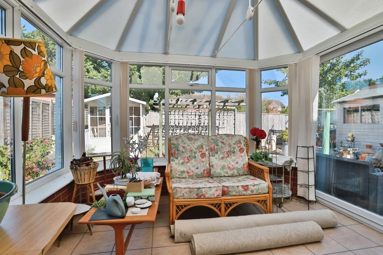 Pennant Way, Christchurch, BH23, photo 3