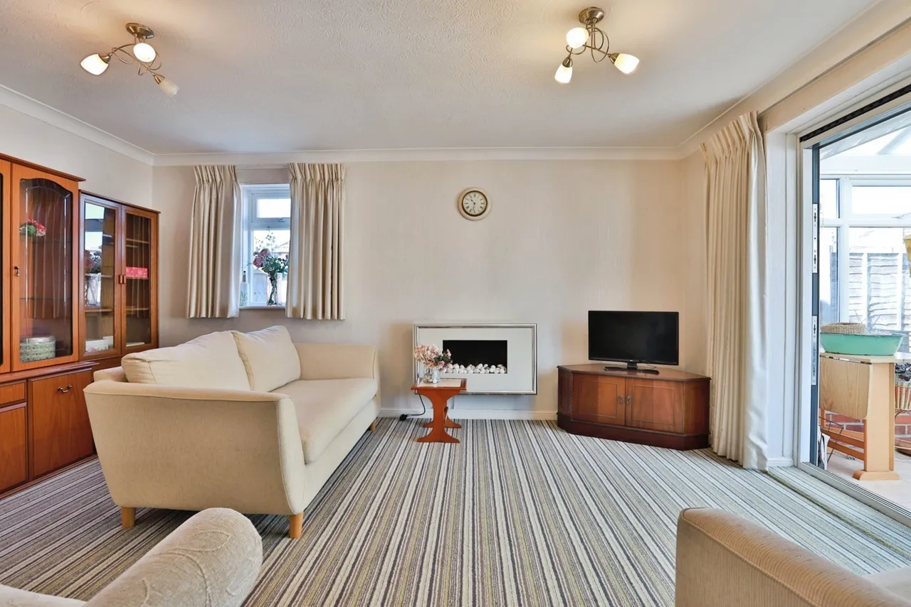 Pennant Way, Christchurch, BH23, photo 4