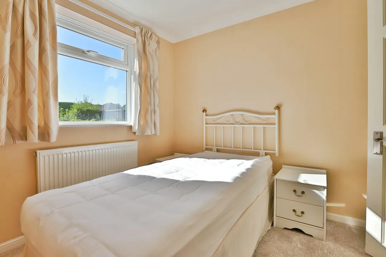 Pennant Way, Christchurch, BH23, photo 11