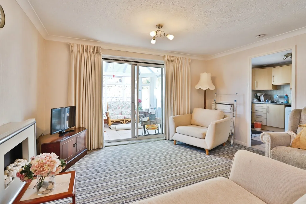 Pennant Way, Christchurch, BH23, photo 6