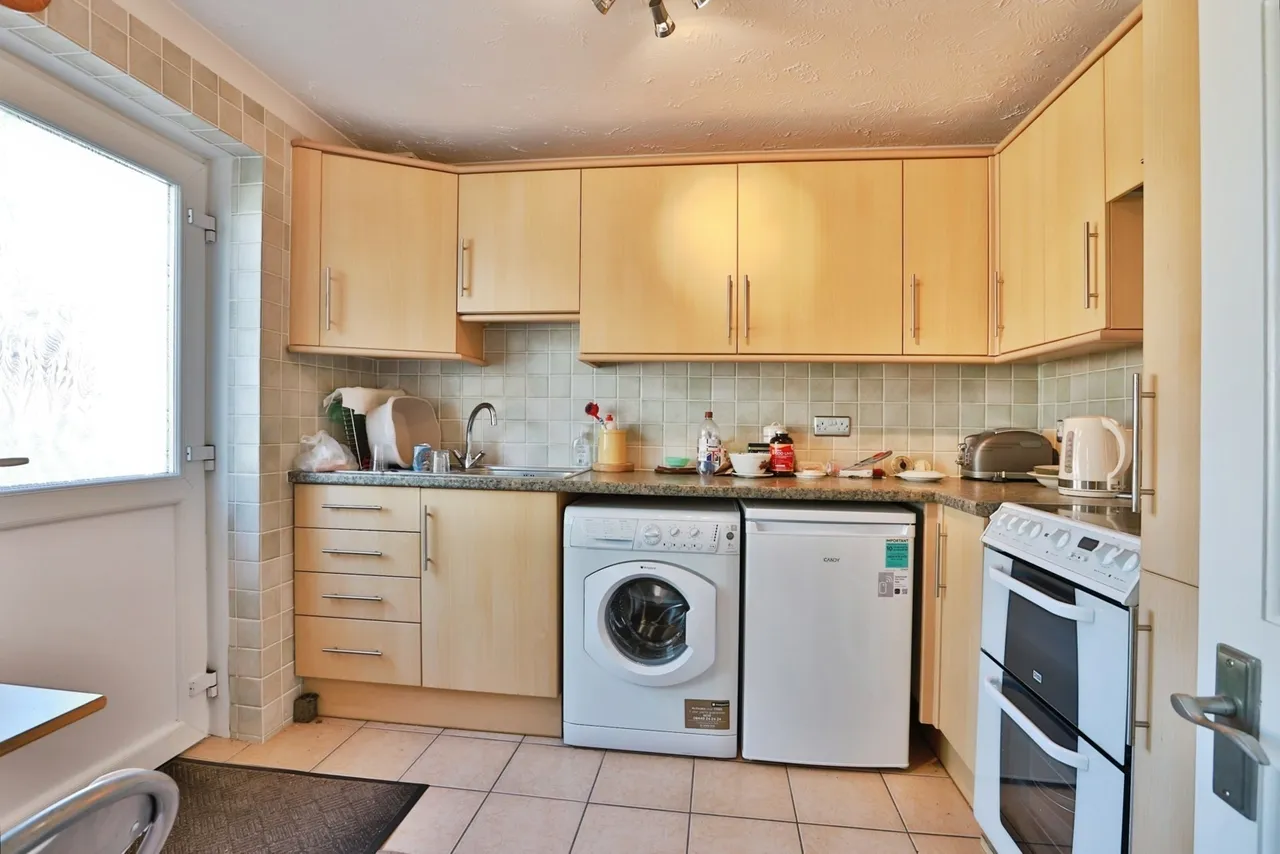 Pennant Way, Christchurch, BH23, photo 9