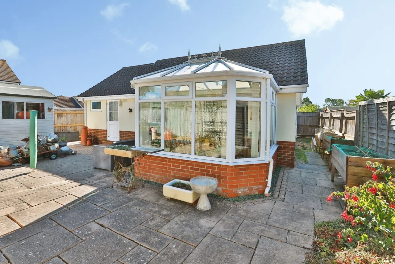 Pennant Way, Christchurch, BH23, photo 15