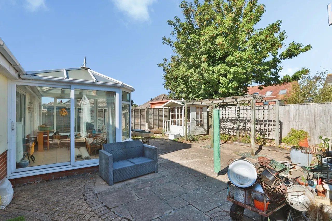 Pennant Way, Christchurch, BH23, photo 13