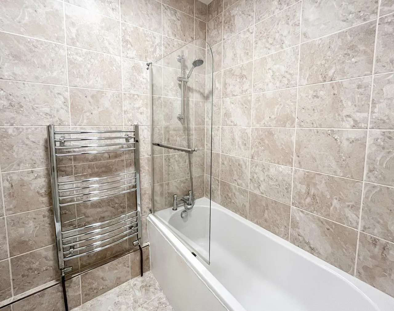 Queens Road, Hastings, TN34 1RP, photo 9