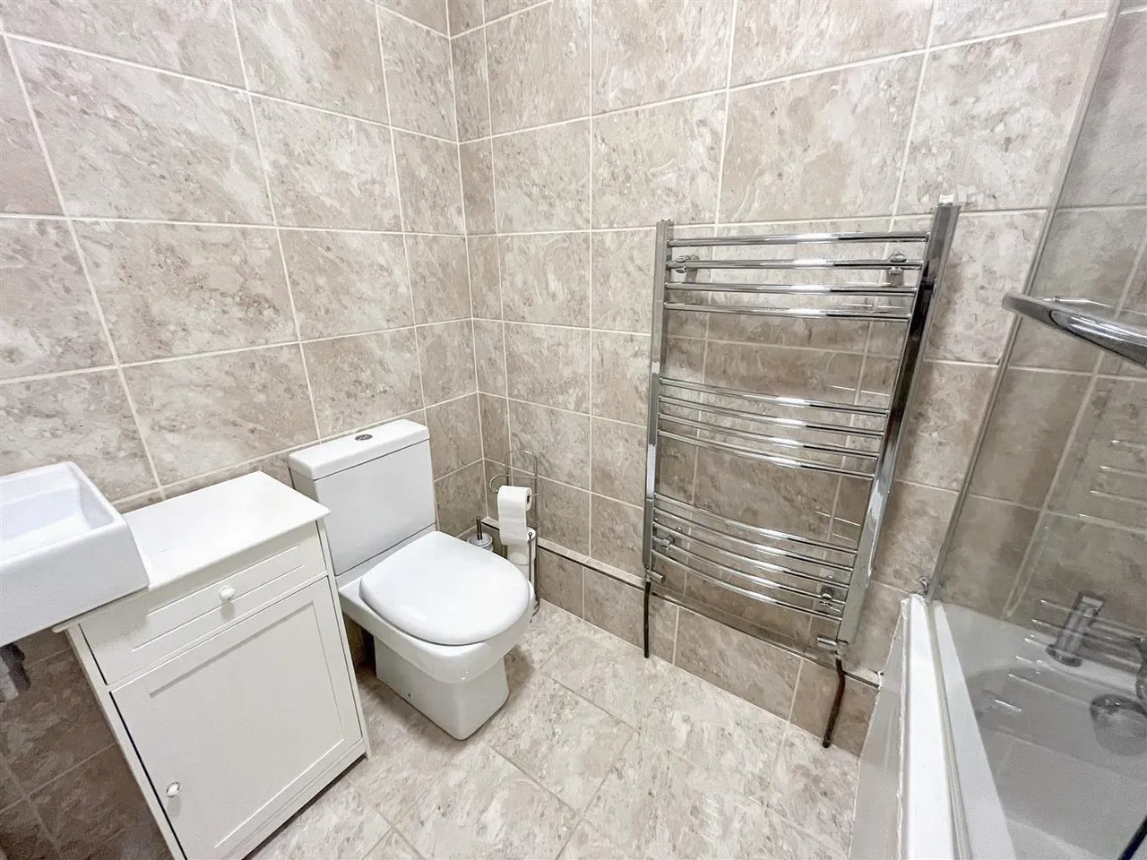 Queens Road, Hastings, TN34 1RP, photo 10