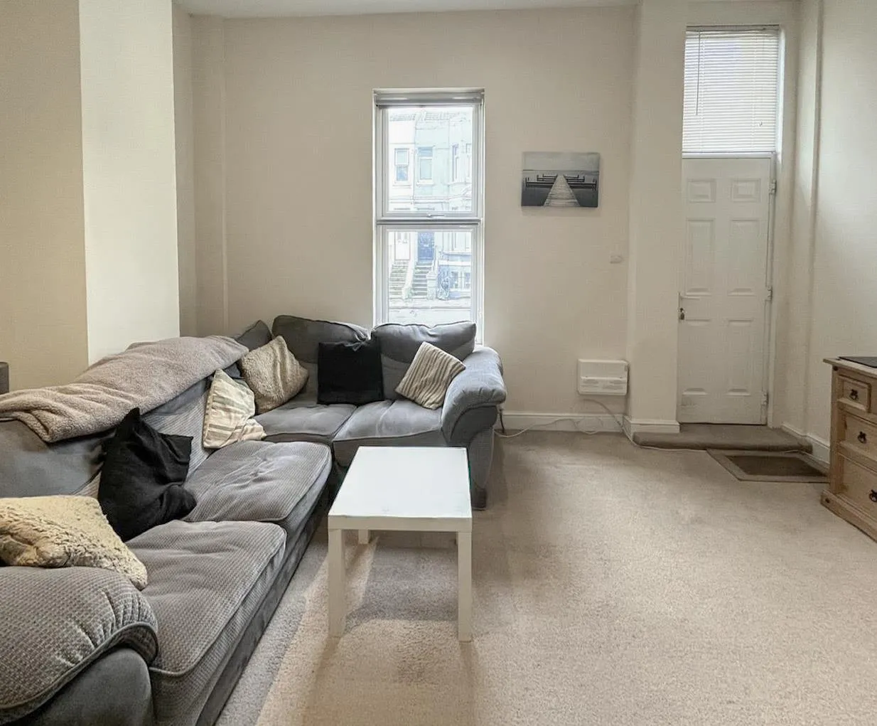 Queens Road, Hastings, TN34 1RP, photo 4