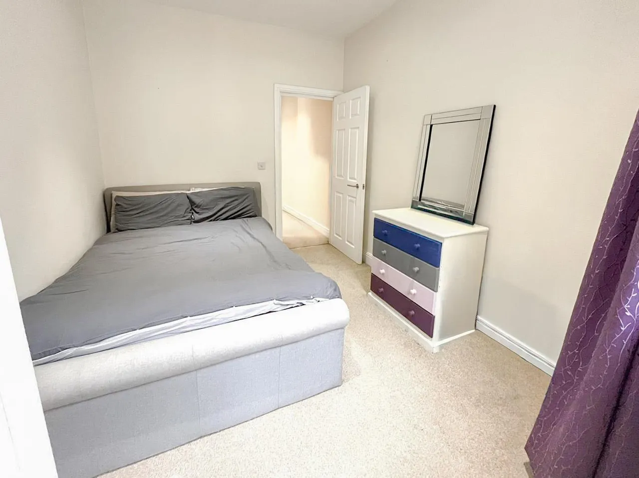 Queens Road, Hastings, TN34 1RP, photo 7