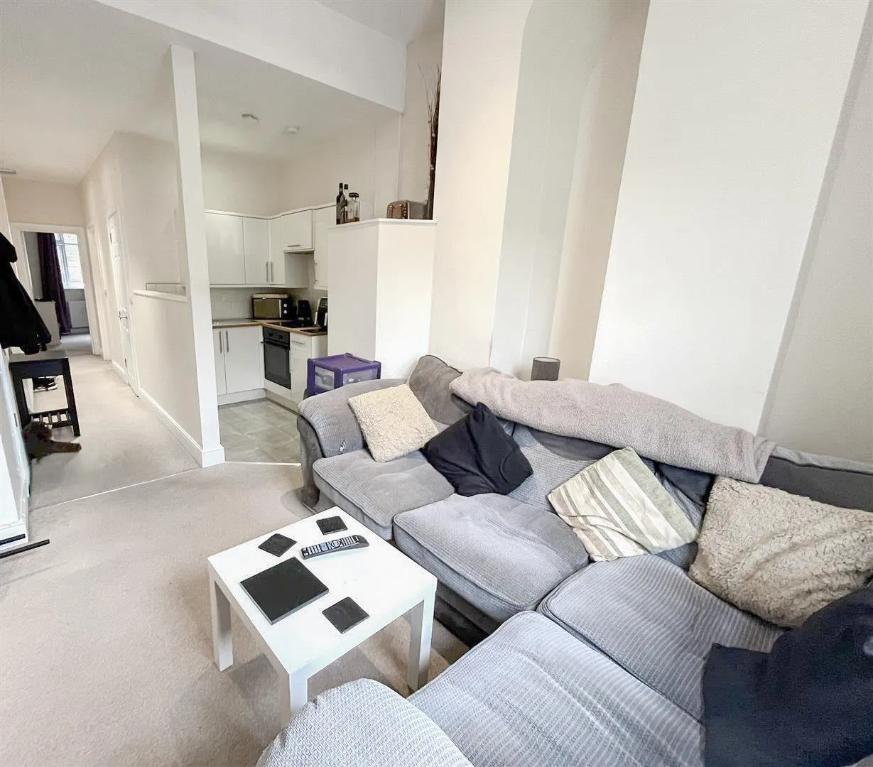 Queens Road, Hastings, TN34 1RP, photo 3