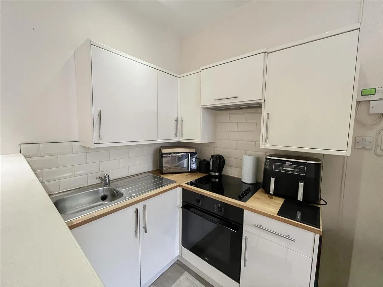 Queens Road, Hastings, TN34 1RP, photo 5