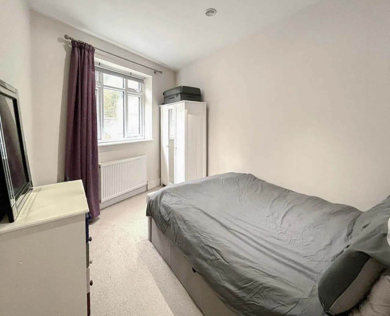 Queens Road, Hastings, TN34 1RP, photo 8