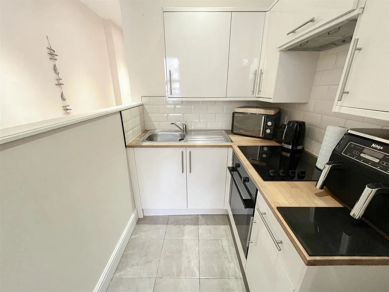 Queens Road, Hastings, TN34 1RP, photo 6