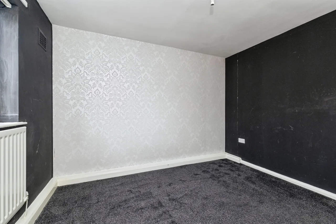 Macaulay Road, Hartlepool, TS25, photo 14