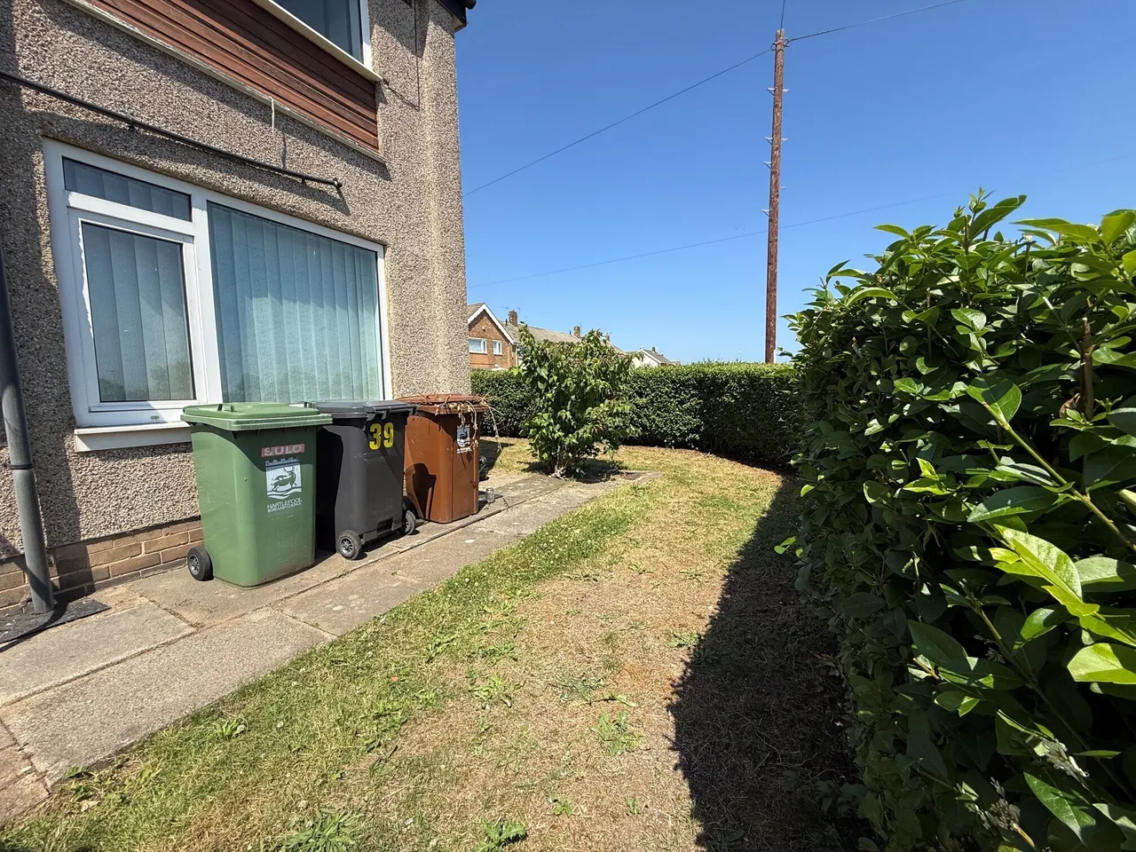 Macaulay Road, Hartlepool, TS25, photo 2
