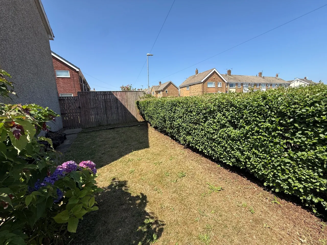 Macaulay Road, Hartlepool, TS25, photo 17