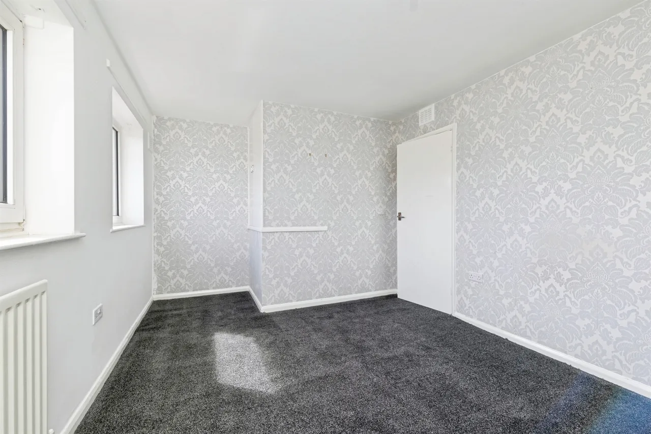Macaulay Road, Hartlepool, TS25, photo 13