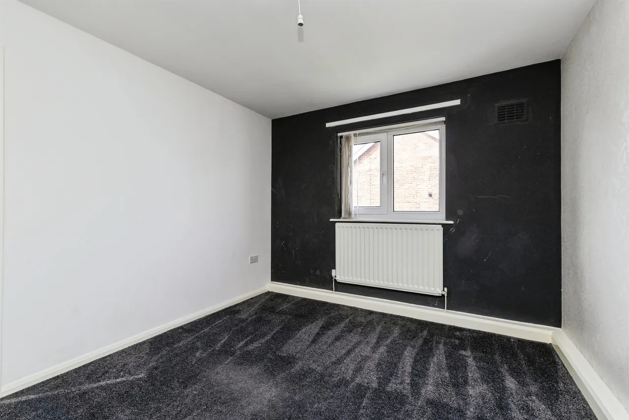 Macaulay Road, Hartlepool, TS25, photo 15
