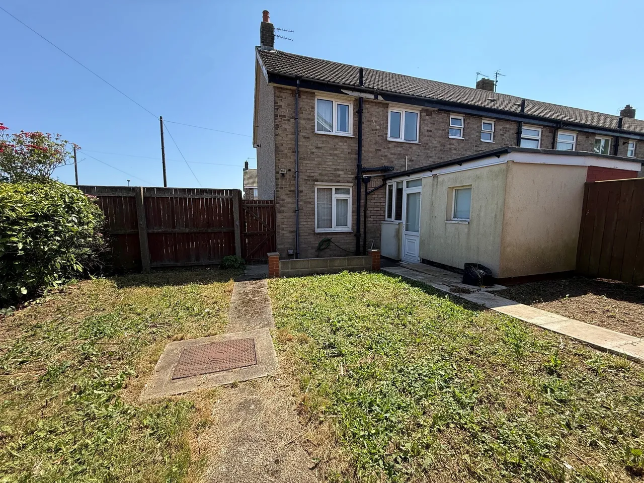 Macaulay Road, Hartlepool, TS25, photo 19