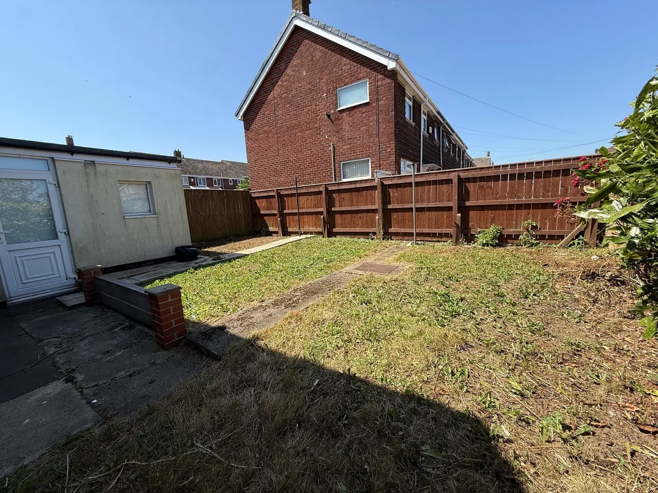 Macaulay Road, Hartlepool, TS25, photo 18