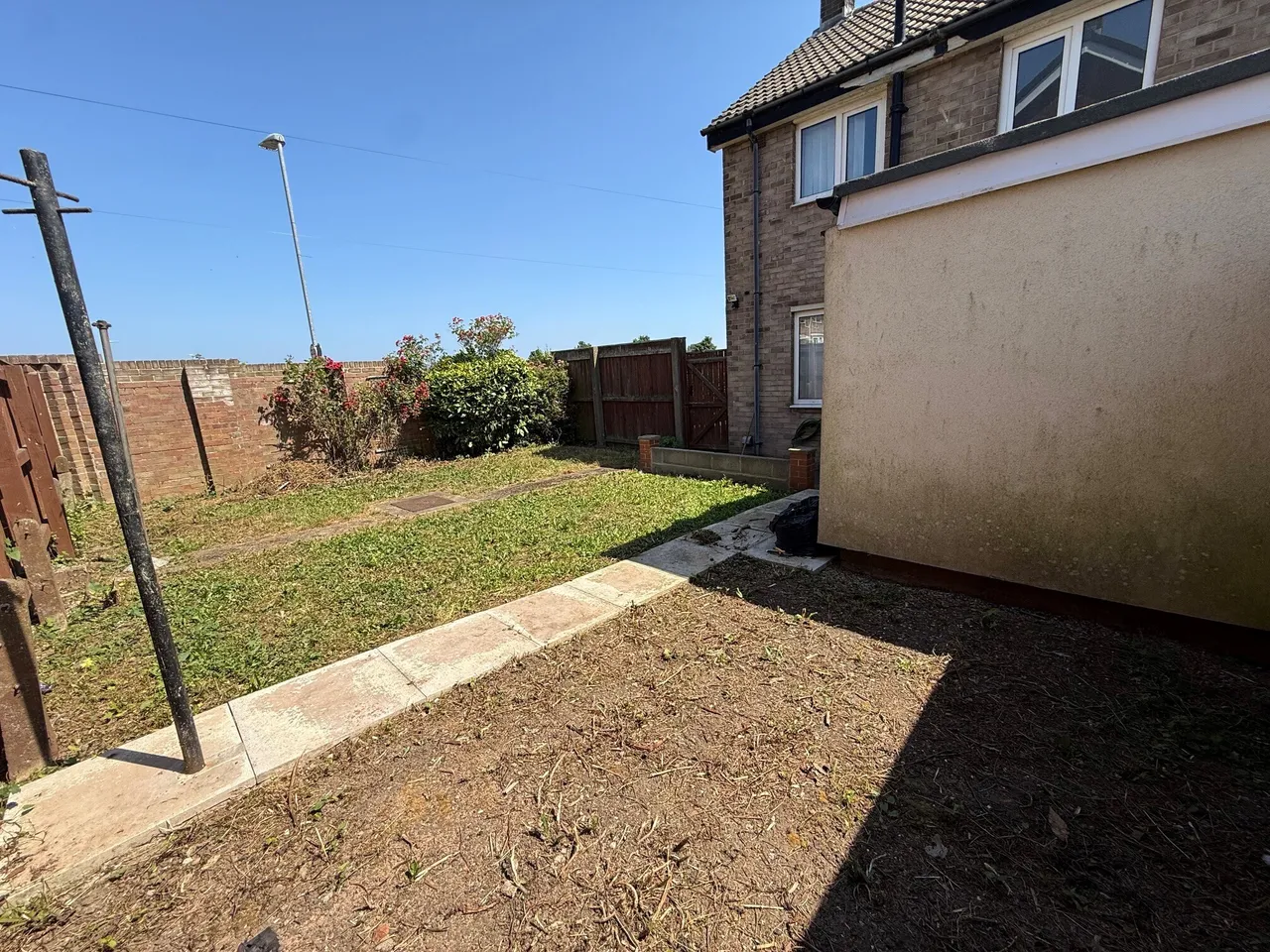 Macaulay Road, Hartlepool, TS25, photo 20