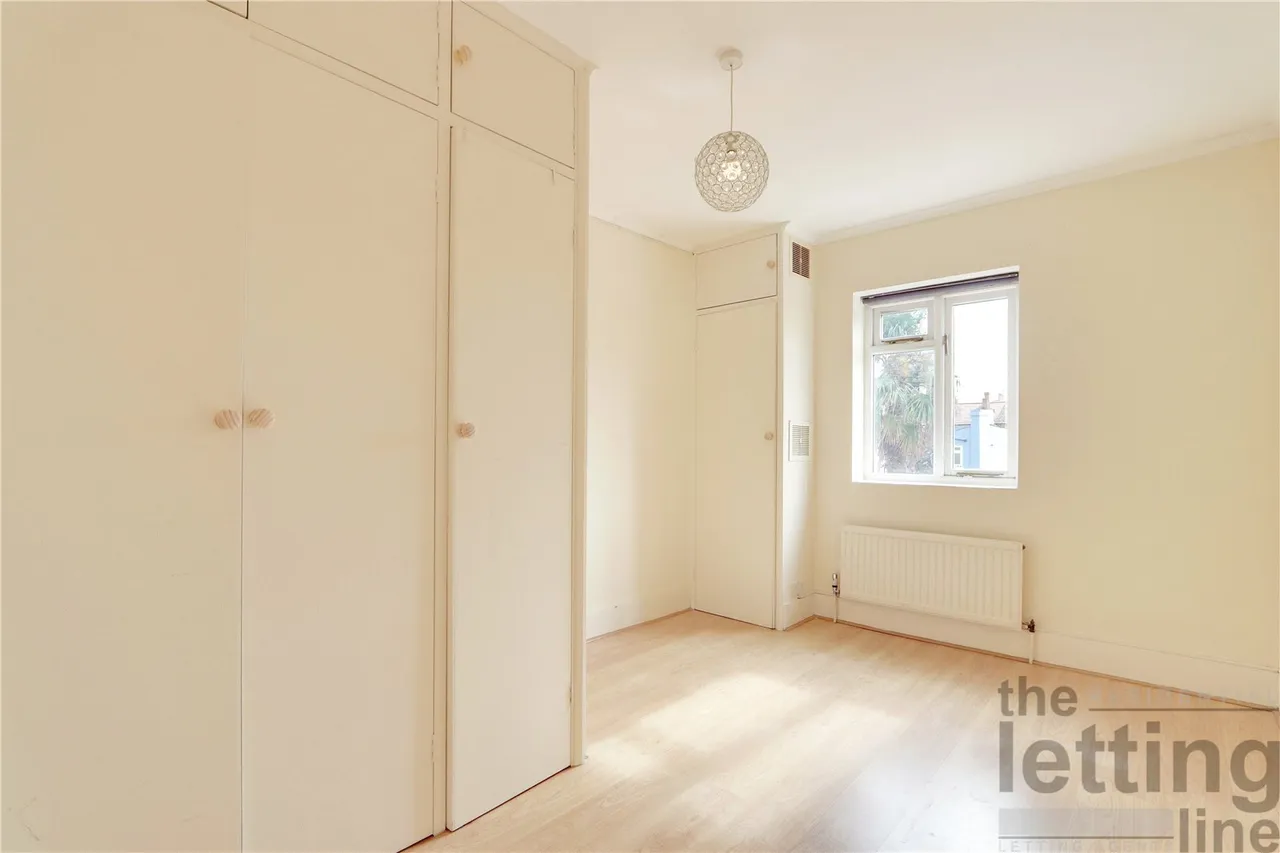 Gordon Road, Enfield, Middlesex, EN2 0PY, photo 3