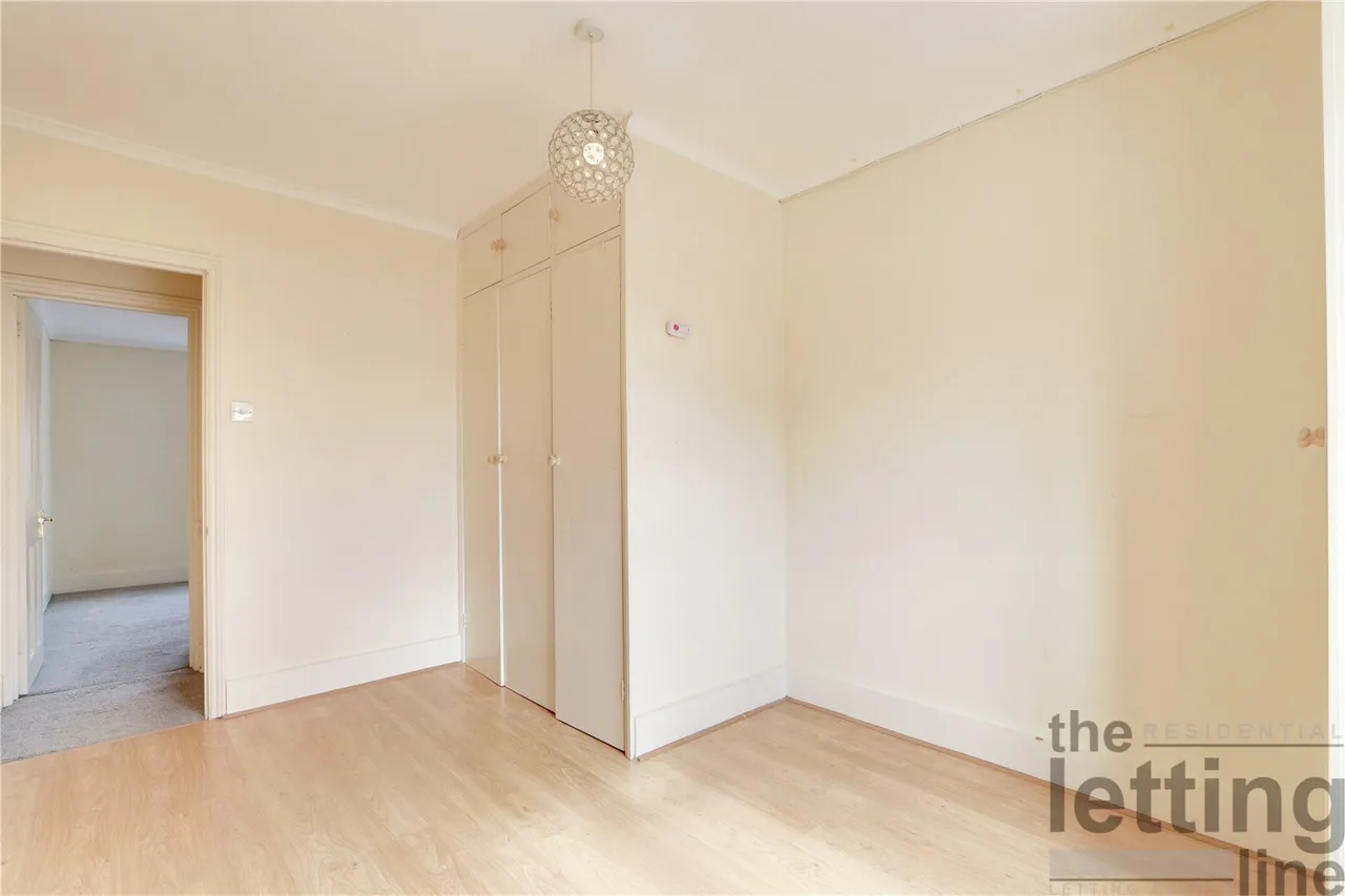 Gordon Road, Enfield, Middlesex, EN2 0PY, photo 7