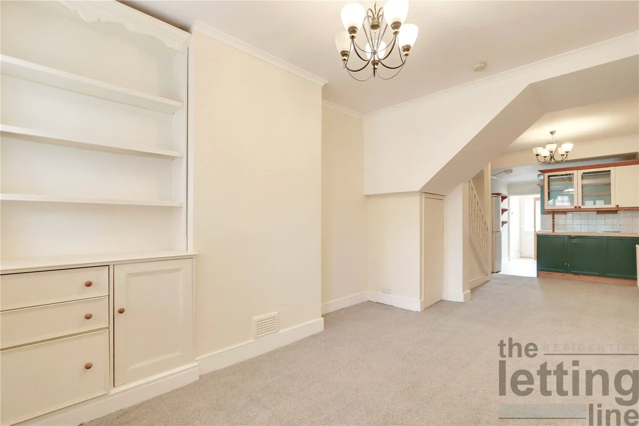 Gordon Road, Enfield, Middlesex, EN2 0PY, photo 4