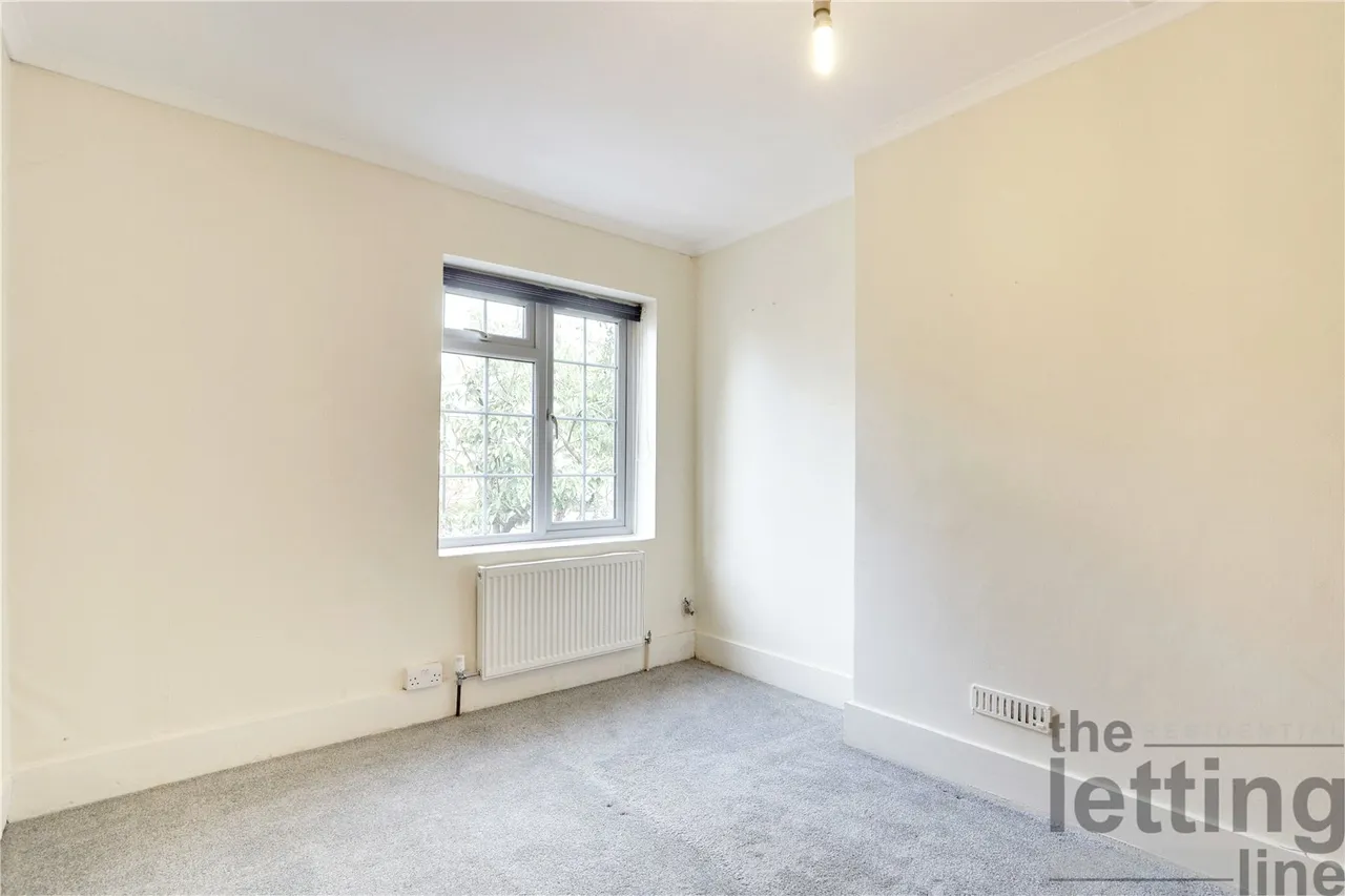 Gordon Road, Enfield, Middlesex, EN2 0PY, photo 9