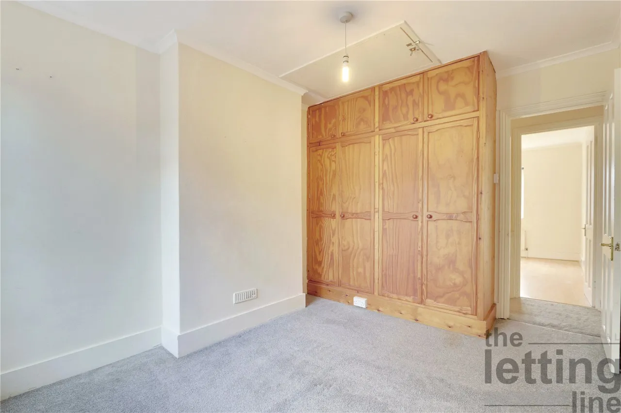 Gordon Road, Enfield, Middlesex, EN2 0PY, photo 8
