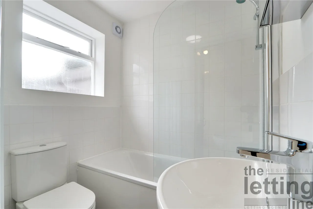 Gordon Road, Enfield, Middlesex, EN2 0PY, photo 6